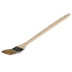 Кисть  КФР -  75 х  6 флейц радиат  888 Стандарт