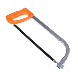 Ножовка по металлу 300мм  FALCO