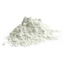 Мука известняковая (доломитовая) 25,0кг  