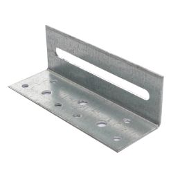 Уголок скользящий  120 х 40 х 40