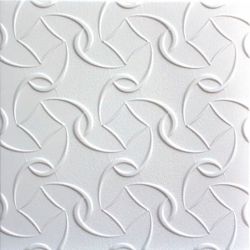 Плитка потолочная Солид С2053 (2м.кв.)