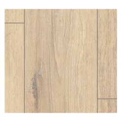 Ламинат WoodStyle Bravo Дуб Сомрсет 2021 1291х193х8мм 33кл уп 8шт