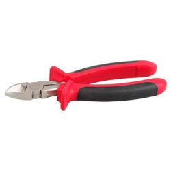 Бокорезы 160мм  ЗУБР Мастер