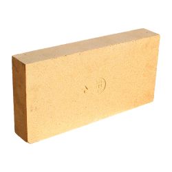 Кирпич шамотный ШБ-94 плита