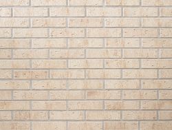 Кирпич керам лицевой одинар пустот 250х120х65  КЕРМА Premium КАПЕЛЛА