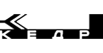 Кедр фото в интернет-магазине БМС Кедр фото в интернет-магазине БМС