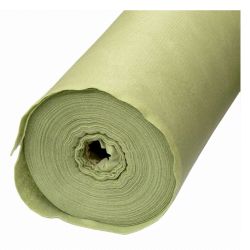 Мембрана геотекстиль иглопробивной Дорнит плот. 500 (100 м2)