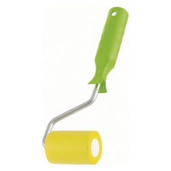 Валик прижимной резиновый   50мм  СИБРТЕХ