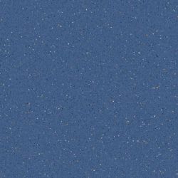 Линолеум TARKETT IQ  Zenith 711 (рулон), 2.0м гомогенный
