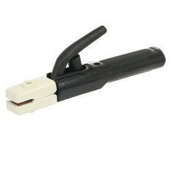 Держатель для электродов ДЭ400 400А  ДИОЛД