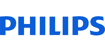PHILIPS фото в интернет-магазине БМС PHILIPS фото в интернет-магазине БМС