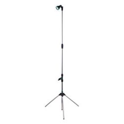 Душ садовый сборный  TM DAPKO