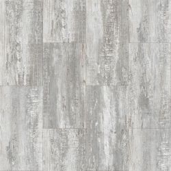 Ламинат виниловый SPC CronaFloor Stone Дублин 600х300х4,0 (уп. 1,8м2)