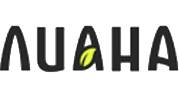 Лиана фото в интернет-магазине БМС Лиана фото в интернет-магазине БМС