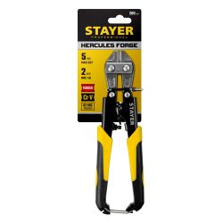 Болторез   200мм  STAYER HF