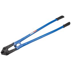 Болторез   350мм губки Cr-Mo  ЗУБР