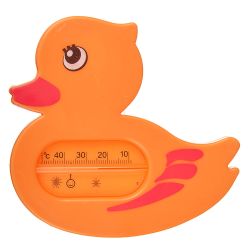 Термометр оконный  УТОЧКА