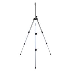 Штатив универсальный ШУ-1 61/10/524