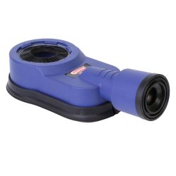 Насадка для пылеудаления НП-70  ДИОЛД