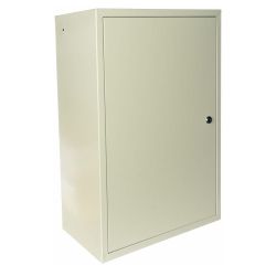 Щит ЩМП 07-2 IP31 (600х400х220)  RUCELF