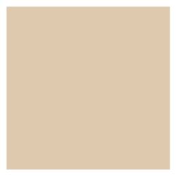 Керам гранит   ПИАСТРЕЛЛА 600 х 600 MС 600 бежевый