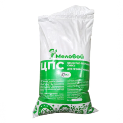 ЦПС М-150   10,0кг