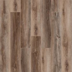 Ламинат виниловый SPC CronaFloor Wood Дуб Охрид 1200х180х4,0 (уп. 2,16м2)