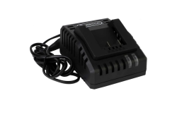 Зарядное устройство ДИОЛД  ЗУ-20ЛИ (20B, 5А)