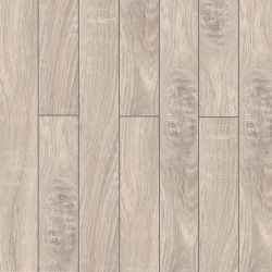 Ламинат WoodStyle Bravo Дуб Виктория 2021 1291х193х8мм 33кл уп 8шт