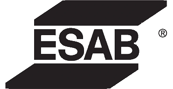 ESAB фото в интернет-магазине БМС ESAB фото в интернет-магазине БМС