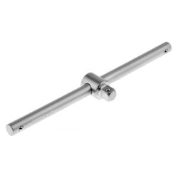 Вороток 115мм, 1/4"  ЗУБР МАСТЕР