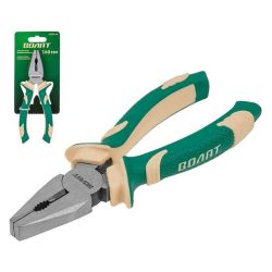 Плоскогубцы комбинированные 160мм  ВОЛАТ