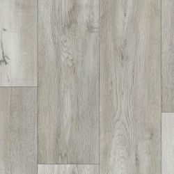 Линолеум Aero Тормунд 1 3,5м TARKETT