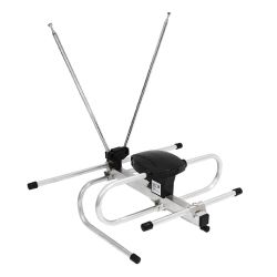 Антенна телевизионная комнатная RX-263  REXANT