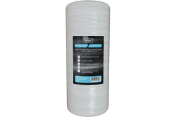 Картридж 10" нить   5мкр. VRT