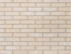 Кирпич керам лицевой одинар пустот 250х120х65  КЕРМА Premium ПЕГАС