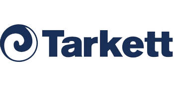 TARKETT фото в интернет-магазине БМС TARKETT фото в интернет-магазине БМС