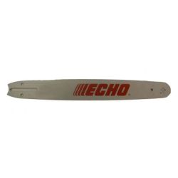Шина 18" 3/8 1,5мм 64зв.  ECHO