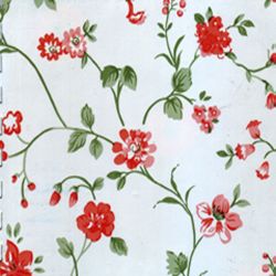 Пленка самоклеющаяся D&B 8м/45см 8127