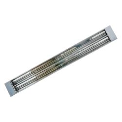 Обогреватель инфракрасный  ИКО-1000Т  РЕСАНТА