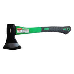 Топор кованый   800г  ВОЛАТ  стекловолокно