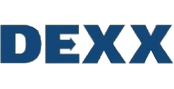 DEXX фото в интернет-магазине БМС DEXX фото в интернет-магазине БМС