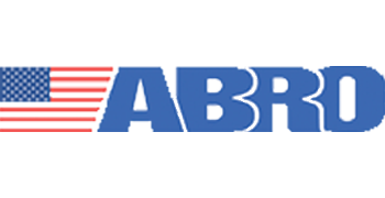 ABRO фото в интернет-магазине БМС ABRO фото в интернет-магазине БМС