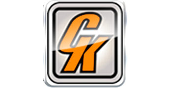 Каскад фото в интернет-магазине БМС Каскад фото в интернет-магазине БМС