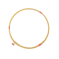 Арматура АКС  д.  6,0 (бухта  50м)