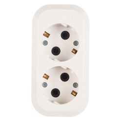 Колодка 2-ая с/з UNIVersal