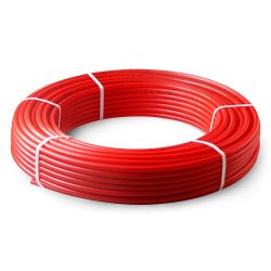 Труба   16х2,0 PERT PRO AQUA 100м