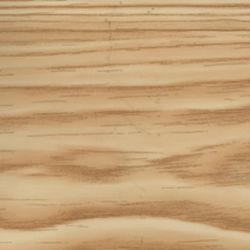 Пленка самоклеющаяся D&B 8м/45см 2087