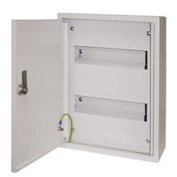 Щит ЩРН 24  TDM