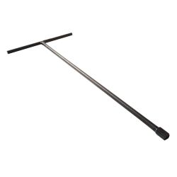 Ключ д/радиаторов  1" 700мм